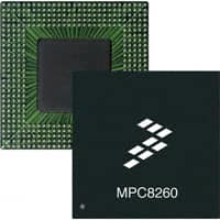 KMPC8265AVVPJDC