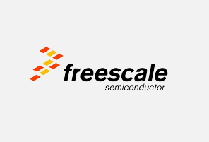 Freescale˾LOGO